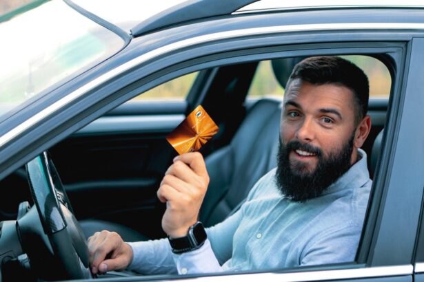 cum pot companiile sa isi optimizeze flotele cu un singur card de combustibil 6944c352b98e9