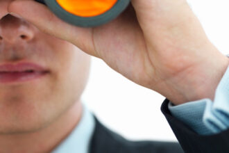 cum vad managerii economia romaniei la inceputul anului 2026 695244999ccd5