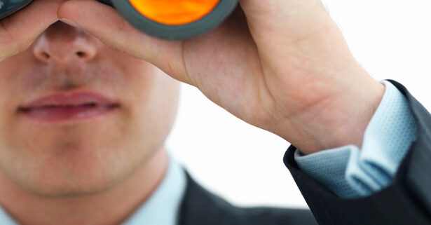 cum vad managerii economia romaniei la inceputul anului 2026 695244999ccd5