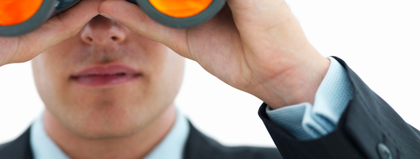 Perspectivele managerilor asupra economiei românești în primele zile ale anului 2026 1 cum vad managerii economia romaniei la inceputul anului 2026 695244999ccd5