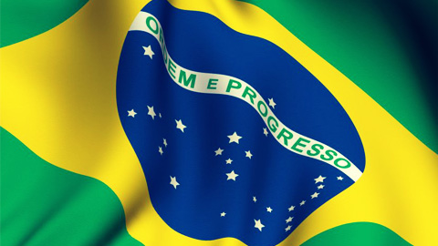 Cumbuca își deschide porțile pentru a sprijini companiile internaționale în accesarea pieței de plăți din Brazilia 1 cumbuca launches to help international firms enter brazilian payments market 6930351e986f0