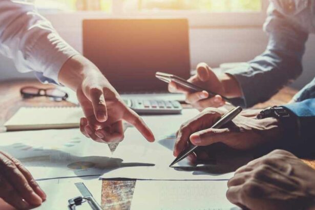 de ce sunt respinse in instanta cererile creditorilor romani pentru deschiderea procedurii secundare de insolventa in romania pentru societati straine cu sucursala la noi solutii 6952815d972e0