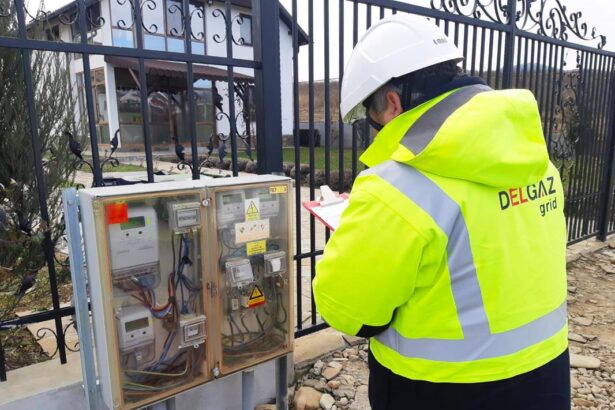 delgaz grid a lansat o licitatie pentru a cumpara 18 autovehicule prin leasing operational 6935759a48ca0