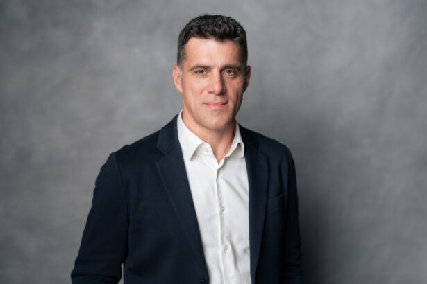 dezvoltatorul de mall uri nepi rockcastle il numeste pe marius barbu in functia de chief operating officer 6943085fa1dce