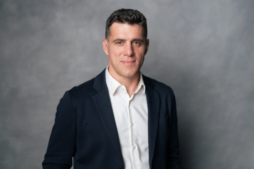 NEPI Rockcastle își întărește echipa: Marius Barbu preia conducerea operațiunilor 1 dezvoltatorul de mall uri nepi rockcastle il numeste pe marius barbu in functia de chief operating officer 6943085fa1dce