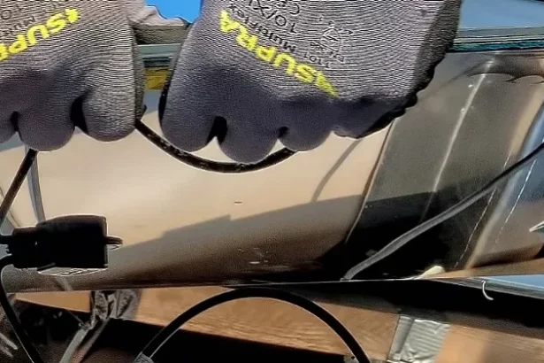 dincolo de simpla raportare ce inseamna 100 energie regenerabila pentru o fabrica din romania 693adc2b1cdf1