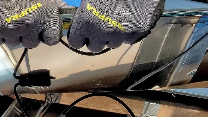 dincolo de simpla raportare ce inseamna 100 energie regenerabila pentru o fabrica din romania 693adc2b1cdf1