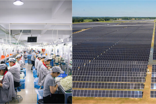 dispozitivul cu care china ar putea lasa statele unite in bezna un atac cibernetic ar declansa pene de curent uriase in toata tara 693a5f3757144