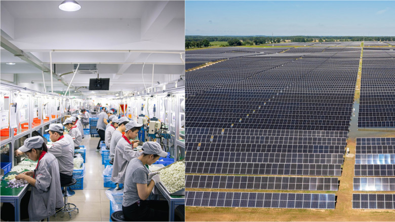 Armă digitală de temut: cum un atac cibernetic din China ar putea lăsa SUA fără electricitate 1 dispozitivul cu care china ar putea lasa statele unite in bezna un atac cibernetic ar declansa pene de curent uriase in toata tara 693a5f3757144