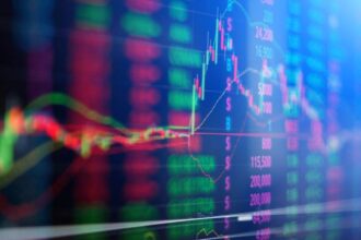 dn agrar a avansat cu noua unitate de compostare si listarea pe piata principala 69410cf921da4