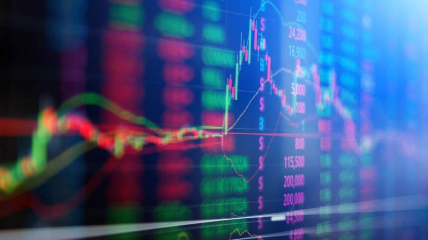 DN AGRAR își îmbunătățește activitatea prin inaugurarea unei unități de compostare și cotarea pe piața principală 1 dn agrar a avansat cu noua unitate de compostare si listarea pe piata principala 69410cf921da4