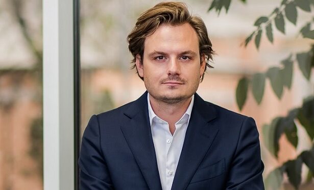 dn agrar va construi o fabrica de procesare a laptelui degresat si a smantanii pentru care ia un credit de 34 milioane de euro de la exim banca romaneasca 69385259e2713