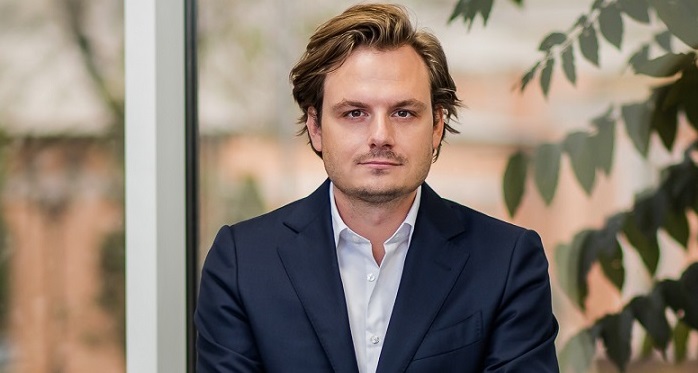 dn agrar va construi o fabrica de procesare a laptelui degresat si a smantanii pentru care ia un credit de 34 milioane de euro de la exim banca romaneasca 69385259e2713