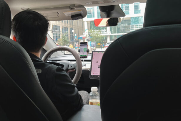 dna a pus sub urmarire penala patru administratori de firme de ride sharing pentru evaziune fiscala de peste 21 de milioane de lei 69417eac2535f