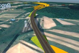 drum expres suceava siret cnair anunta lansarea licitatiei pentru construire 695298b5a86fd