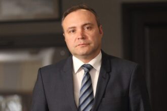 dumitru chisalita asociatia energie inteligenta europa de est are un pret mai ridicat la energia electrica pe pietele pzu decat europa de vest 69412adc5505a