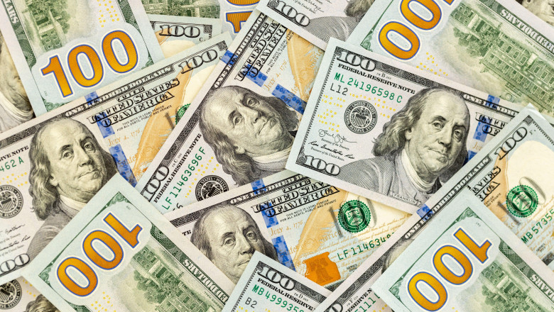 economia sua a crescut in cel mai rapid ritm din ultimii doi ani intre iulie si septembrie suntem intr o situatie foarte ciudata 694af6258606f