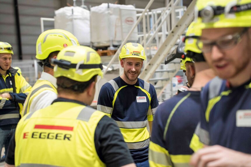 egger consolideaza relatia cu angajatii printr o strategie orientata spre stabilitate si implicare 6948de8b2d25b