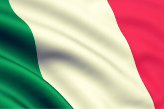 eib invests e70m in italian bnpl unicorn 693812cc14211