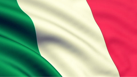 eib invests e70m in italian bnpl unicorn 693812cc14211