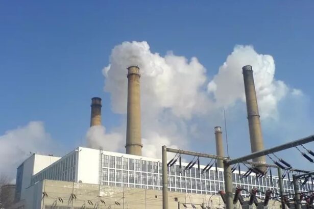 elcen a scos la licitatie contractul pentru constructia unei termocentrale noi pe gaze la cet sud un contract de peste 2 miliarde lei 69381f0d0d333