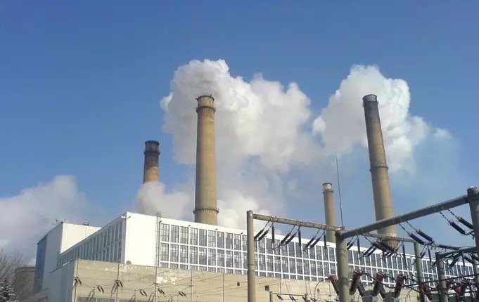 Elcen lansează licitația pentru construirea unei noi termocentrale pe gaze la CET Sud, un proiect de peste 2 miliarde de lei 1 elcen a scos la licitatie contractul pentru constructia unei termocentrale noi pe gaze la cet sud un contract de peste 2 miliarde lei 69381f0d0d333