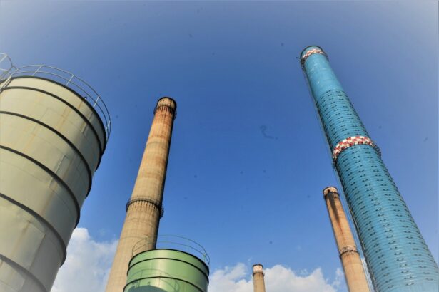 elcen iese la atac si argumenteaza de ce n ar vrea sa intre sub controlul primariei capitalei 6949160a9154e