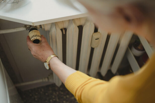 electrocentrale craiova a intrat in insolventa din cauza datoriilor ministerul energiei caldura nu se opreste 69402450ad6d6