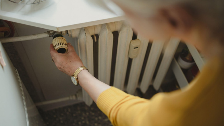 electrocentrale craiova a intrat in insolventa din cauza datoriilor ministerul energiei caldura nu se opreste 69402450ad6d6