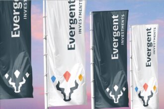 evergent investments fostul sif 2 a inceput plata dividendului cat vor inacasa actionarii firmei listate la bvb 69440e0d2d7f8