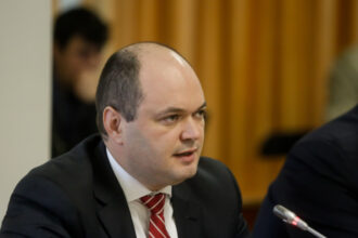 exclusiv ionut dumitru cresterea taxelor pe proprietate e semnificativa dar romania incaseaza din ele de 3 ori mai putin decat alte tari ue 69396218d5749