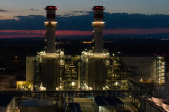 exclusiv ministerul energiei a aflat dupa doua zile ca sunt probleme cu furnizarea apei in prahova problema vine de la ministerul mediului 693022dd50aa9