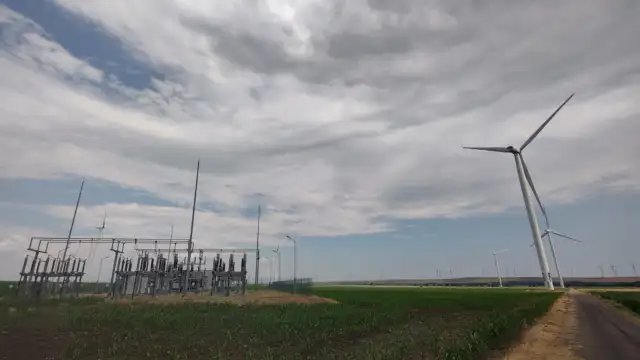 exclusiv succes la a treia licitatie cfd a romaniei pentru energia eoliana 316 mw atribuiti lista proiectelor castigatoare si preturile obtinute 692f48de7b5c0