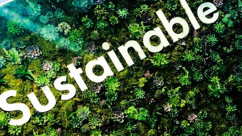 fca aims to rebuild trust in esg ratings 692d840958b52