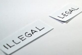 fca launches firm checker software tool to fight financial crime 6938b8ccc4956