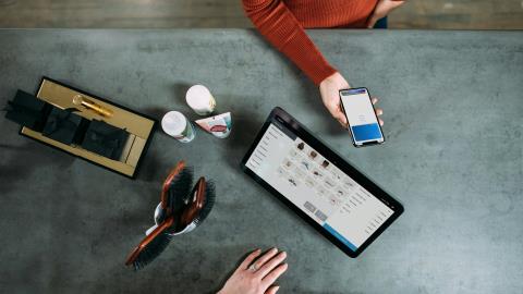 fca to allow flexible contactless card payment limits from march 2026 6945279b3fbea