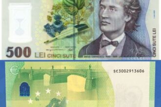 fidelis a fost bataie pe titlurile de stat din editia din noiembrie a programului ce dobanzi au avut 69382bfec0a72