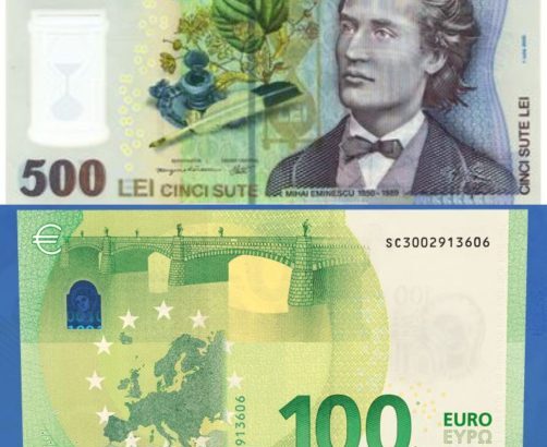 fidelis a fost bataie pe titlurile de stat din editia din noiembrie a programului ce dobanzi au avut 69382bfec0a72