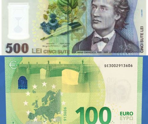 fidelis a fost bataie pe titlurile de stat din editia din noiembrie a programului ce dobanzi au avut 69382bfec0a72