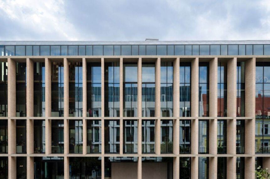 Filip & Company a sprijinit Banca Transilvania în cea mai amplă emisiune de obligațiuni AT1 din Europa Centrală și de Est 1 filip company a asistat banca transilvania in cea mai mare emisiune de obligatiuni at1 din europa centrala si de est 692eb5383dc4c