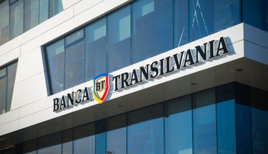 Fitch își reafirmă încrederea în ratingurile Băncii Transilvania 1 fitch a confirmat rating urile bancii transilvania 6931bd09053be
