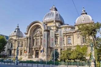 fitch confirma ratingul cec bank la bb cu perspectiva stabila 69304eae43ae1