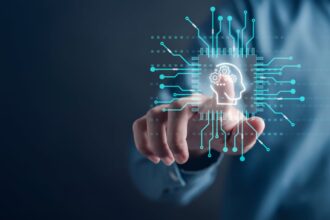 foto alegeri primaria bucuresti cum vede un robot capitala daca s ar aplica planurile lui ciprian ciucu daniel baluta sau anca alexandrescu surpriza la candidata suveranista 693487e886a28