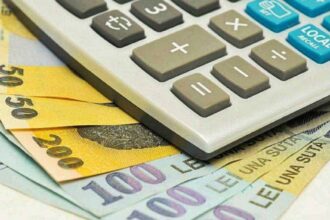 frauda din tva este mai mare decat fondurile atrase de romania din pnrr spune gabriel biris 69385191e639f