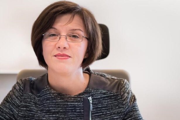 furnizorii cer masuri pentru pregatirea liberalizarii pietei de gaze de la 1 aprile gas release program sau alte masuri care sa evite cresteri bruste de preturi 69380cab2f59b