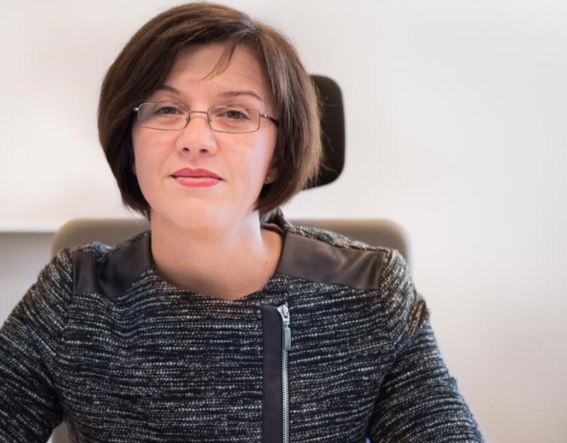 Furnizorii solicită acțiuni pentru a asigura o tranziție lină către liberalizarea pieței de gaze din 1 aprilie, inclusiv un program de eliberare a gazului și alte soluții pentru a preveni fluctuațiile bruște ale prețurilor 1 furnizorii cer masuri pentru pregatirea liberalizarii pietei de gaze de la 1 aprile gas release program sau alte masuri care sa evite cresteri bruste de preturi 69380cab2f59b