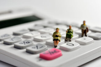 germania are o noua lege a pensiilor ce ar urma sa se schimbe incepand cu luna ianuarie a lui 2026 6933b99e4093e