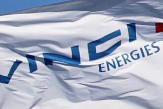 gigantul francez vinci energies finalizeaza achizitia grupului romanesc energobit si ajunge la 2 500 de angajati in romania 69395b1377b17