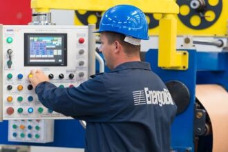 gigantul francez vinci finalizeaza preluarea companiei romanesti energobit jucator important in infrastructura electrica 6939a375e7c75