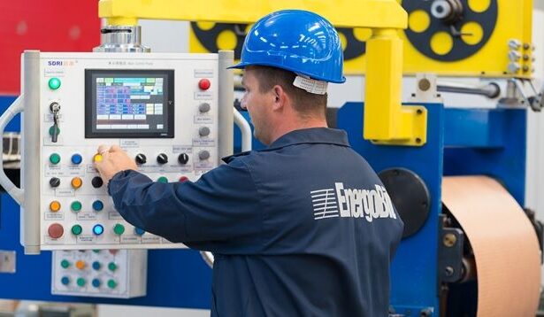 gigantul francez vinci finalizeaza preluarea companiei romanesti energobit jucator important in infrastructura electrica 6939a375e7c75